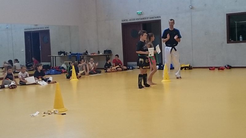 Passage ceintures jeunes 2015 - Energy Fight Club dsc_0177.jpg (large)
