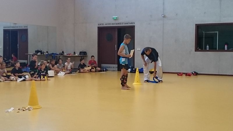 Passage ceintures jeunes 2015 - Energy Fight Club dsc_0179.jpg (large)