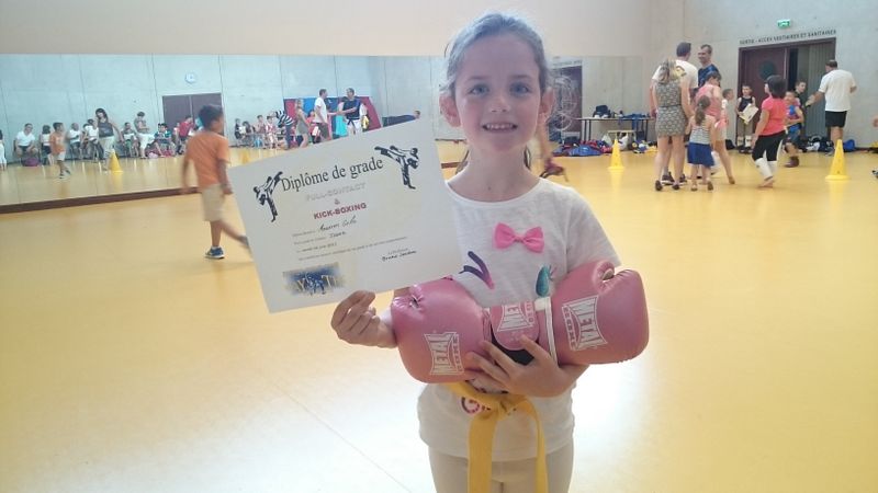 Passage ceintures jeunes 2015 - Energy Fight Club dsc_0186.jpg (large)