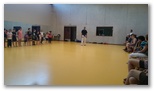 Passage ceintures jeunes 2015 - Energy Fight Club: dsc_0039.jpg