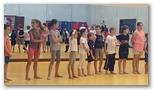 Passage ceintures jeunes 2015 - Energy Fight Club: dsc_0041.jpg