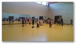 Passage ceintures jeunes 2015 - Energy Fight Club: dsc_0045.jpg