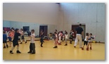 Passage ceintures jeunes 2015 - Energy Fight Club: dsc_0050.jpg