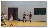 Passage ceintures jeunes 2015 - Energy Fight Club: dsc_0055.jpg