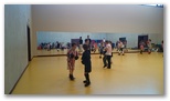 Passage ceintures jeunes 2015 - Energy Fight Club: dsc_0058.jpg