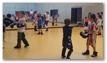 Passage ceintures jeunes 2015 - Energy Fight Club: dsc_0062.jpg