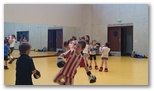 Passage ceintures jeunes 2015 - Energy Fight Club: dsc_0063.jpg