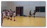 Passage ceintures jeunes 2015 - Energy Fight Club: dsc_0064.jpg