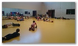 Passage ceintures jeunes 2015 - Energy Fight Club: dsc_0067.jpg