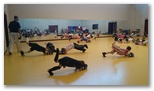Passage ceintures jeunes 2015 - Energy Fight Club: dsc_0070.jpg