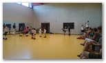 Passage ceintures jeunes 2015 - Energy Fight Club: dsc_0076.jpg