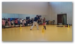 Passage ceintures jeunes 2015 - Energy Fight Club: dsc_0087.jpg