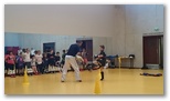 Passage ceintures jeunes 2015 - Energy Fight Club: dsc_0093.jpg