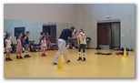 Passage ceintures jeunes 2015 - Energy Fight Club: dsc_0094.jpg