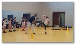 Passage ceintures jeunes 2015 - Energy Fight Club: dsc_0095.jpg