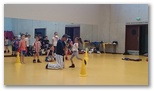 Passage ceintures jeunes 2015 - Energy Fight Club: dsc_0103.jpg