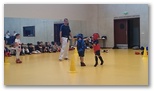 Passage ceintures jeunes 2015 - Energy Fight Club: dsc_0111.jpg