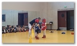 Passage ceintures jeunes 2015 - Energy Fight Club: dsc_0116.jpg