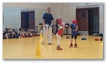Passage ceintures jeunes 2015 - Energy Fight Club: dsc_0119.jpg