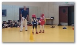 Passage ceintures jeunes 2015 - Energy Fight Club: dsc_0121.jpg