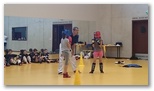 Passage ceintures jeunes 2015 - Energy Fight Club: dsc_0123.jpg