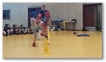 Passage ceintures jeunes 2015 - Energy Fight Club: dsc_0125.jpg