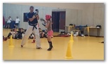 Passage ceintures jeunes 2015 - Energy Fight Club: dsc_0126.jpg