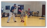 Passage ceintures jeunes 2015 - Energy Fight Club: dsc_0129.jpg