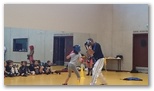 Passage ceintures jeunes 2015 - Energy Fight Club: dsc_0130.jpg