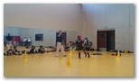 Passage ceintures jeunes 2015 - Energy Fight Club: dsc_0132.jpg