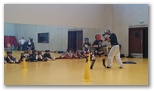 Passage ceintures jeunes 2015 - Energy Fight Club: dsc_0134.jpg