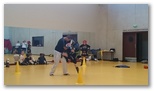Passage ceintures jeunes 2015 - Energy Fight Club: dsc_0135.jpg
