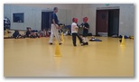 Passage ceintures jeunes 2015 - Energy Fight Club: dsc_0136.jpg