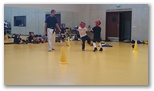 Passage ceintures jeunes 2015 - Energy Fight Club: dsc_0137.jpg