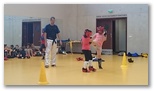 Passage ceintures jeunes 2015 - Energy Fight Club: dsc_0142.jpg