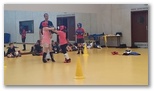 Passage ceintures jeunes 2015 - Energy Fight Club: dsc_0144.jpg