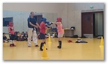 Passage ceintures jeunes 2015 - Energy Fight Club: dsc_0145.jpg