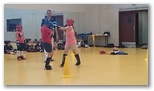 Passage ceintures jeunes 2015 - Energy Fight Club: dsc_0146.jpg