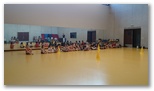 Passage ceintures jeunes 2015 - Energy Fight Club: dsc_0147.jpg