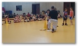 Passage ceintures jeunes 2015 - Energy Fight Club: dsc_0148.jpg