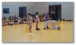 Passage ceintures jeunes 2015 - Energy Fight Club: dsc_0150.jpg