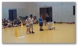 Passage ceintures jeunes 2015 - Energy Fight Club: dsc_0151.jpg