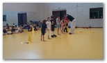 Passage ceintures jeunes 2015 - Energy Fight Club: dsc_0156.jpg