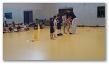 Passage ceintures jeunes 2015 - Energy Fight Club: dsc_0157.jpg