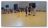 Passage ceintures jeunes 2015 - Energy Fight Club: dsc_0158.jpg