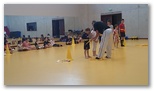 Passage ceintures jeunes 2015 - Energy Fight Club: dsc_0159.jpg