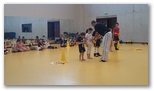 Passage ceintures jeunes 2015 - Energy Fight Club: dsc_0160.jpg