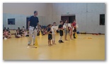 Passage ceintures jeunes 2015 - Energy Fight Club: dsc_0161.jpg