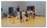 Passage ceintures jeunes 2015 - Energy Fight Club: dsc_0162.jpg