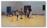 Passage ceintures jeunes 2015 - Energy Fight Club: dsc_0165.jpg